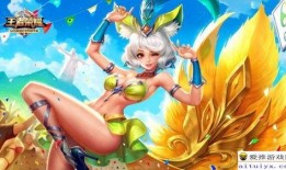 安吉拉最新画家皮肤爆料,艺术气息弥漫游戏世界