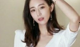 何瑞东爆料张钧甯视频,事件引发热议