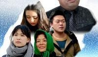 春寒电影在线观看,温情岁月里的温暖邂逅