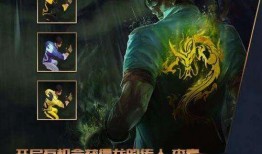 神龙李青爆料视频大全,揭秘视频大全背后的精彩故事