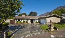 爆料千万豪宅案件视频