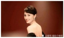 娱乐圈吃瓜爆料马丽是谁,娱乐圈吃瓜爆料中的喜剧女神