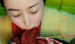 爆料爆辣视频,独家爆料背后的惊人真相