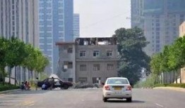 西安长丰园爆料案件最新,揭秘背后惊人真相