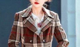 张恒父母爆料视频