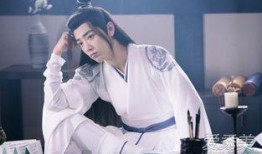 假装爆料肖战的视频大全,揭秘网络谣言背后的真相