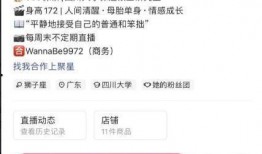 爆料川大女生视频在线观看,网络热议背后的真相与反思