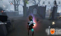 第五人格年限最新爆料,揭秘年限新爆料，神秘角色与全新机制即将揭晓！