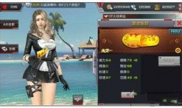卡游新品爆料拆包视频,全新卡牌玩法与视觉盛宴