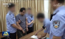 无锡教师爆料事件视频曝光,揭露教育行业潜规则
