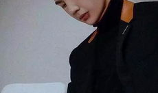 娱乐圈爆料王源和王一博,娱乐圈爆料王的精彩对决！”