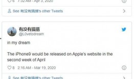 卡游新品爆料拆包视频,全新卡牌玩法与视觉盛宴