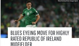 富勒姆最新爆料,揭秘球队内部动态与未来规划