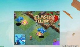 雷龙爆料视频,独家内幕大公开