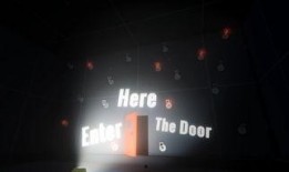 黑暗来临手机在线观看,手机在线惊悚之旅