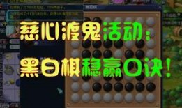 老王爆料超级神狗视频,老王爆料超级神狗，视频曝光引网友热议！