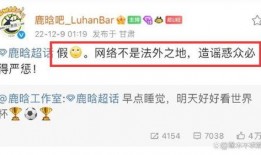 狗仔虚假爆料视频播放,视频播放背后的真相揭露