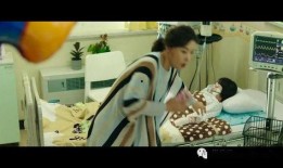 韩国母亲2在线观看,在线观看，揭开家庭情感的深度剖析