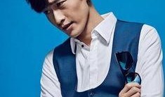 张翰现状爆料视频大全最新,最新爆料视频大盘点