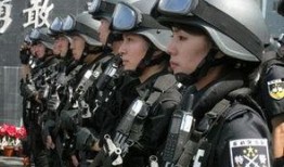 特警突击队在线观看,生死较量，勇者无畏