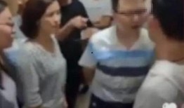 无锡教师爆料事件视频曝光,揭露教育行业潜规则