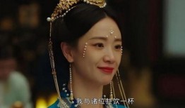 刘大锤最新爆料于正