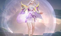 嫦娥角色爆料最新视频,揭秘神秘仙子背后的故事