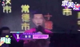 爆料保定话视频,揭秘本土话视频中的地道风情