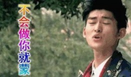 吃瓜娱乐鬼怪,鬼怪传说背后的神秘魅力