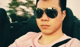 黄毅清娱乐圈爆料,揭秘明星背后的真相