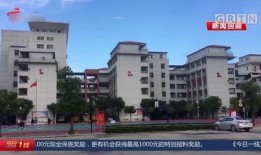 广东揭阳普宁爆料新闻,揭阳普宁最新事件引发社会关注