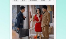 娱乐吃瓜短剧全集,笑料百出，揭秘娱乐圈幕后故事