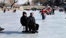 今日大雪热点爆料,最新热点爆料揭秘冬季天气奇观