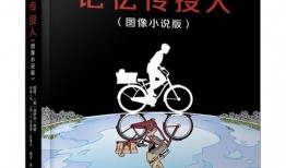 记忆传授人在线观看,揭秘记忆大师的传奇人生