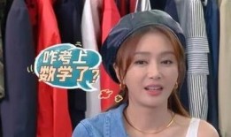 娱乐圈爆料博主谁最强,揭秘谁是最强爆料王