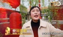 电影朗诵者在线观看,唤醒沉睡的文本，探寻心灵的回响