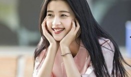 娱乐吃瓜君孙怡是谁,娱乐吃瓜界的风云人物