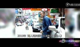 怎么拍热点爆料视频,捕捉瞬间，见证真相