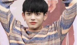 tizzyt前女友爆料抖音视频,前女友抖音视频揭露惊人内幕