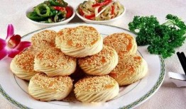 烧饼爆料黑料怎么做的视频,揭秘烧饼爆料黑料视频制作技巧