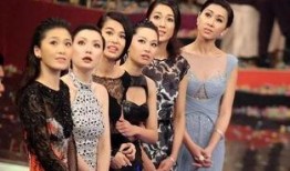 香港娱乐圈内幕爆料,幕后真相与不为人知的秘密