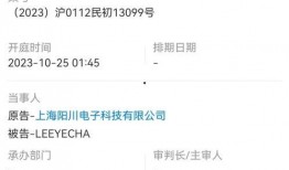 老岳爆料前后矛盾视频播放,真相与矛盾交织的剧情揭秘