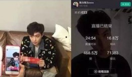 汪杨直播爆料视频下载,爆料视频背后的惊人真相