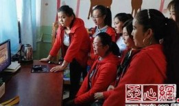 新疆老师爆料事件视频完整版,揭秘背后真相与争议