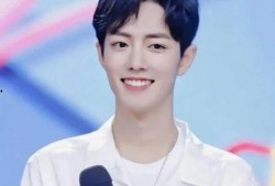 肖战的粉丝最新爆料,揭秘明星私生活细节