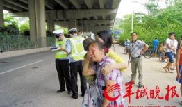 缅甸清洁工爆料新闻视频,环境污染背后的隐秘困境