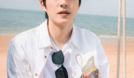 假装爆料肖战的视频大全,揭秘网络谣言背后的真相