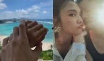 娱乐大爆料怎么拍视频,揭秘视频拍摄技巧，轻松打造热门短视频！