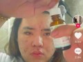 八卦吃瓜网红视频大全在线观看,网红视频大全在线观看盛宴