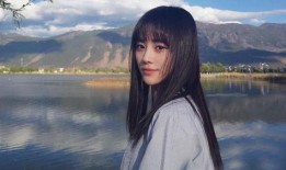 娱乐圈爆料君鞠婧祎,娱乐圈爆料君揭秘女神背后的故事